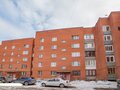 Продажа квартиры: Екатеринбург, ул. Многостаночников, 22 (Химмаш) - Фото 2