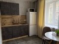 Продажа квартиры: Екатеринбург, ул. Многостаночников, 22 (Химмаш) - Фото 3
