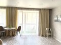 Продажа квартиры: Екатеринбург, ул. Многостаночников, 22 (Химмаш) - Фото 4