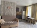 Продажа квартиры: Екатеринбург, ул. Многостаночников, 22 (Химмаш) - Фото 6