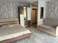Продажа квартиры: Екатеринбург, ул. Многостаночников, 22 (Химмаш) - Фото 7