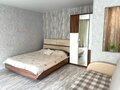 Продажа квартиры: Екатеринбург, ул. Многостаночников, 22 (Химмаш) - Фото 8