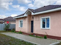 Продажа дома: п. Прохладный, ул. Весовая,   (городской округ Белоярский) - Фото 3