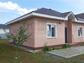 Продажа дома: п. Прохладный, ул. Весовая,   (городской округ Белоярский) - Фото 4