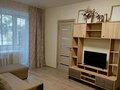 Продажа квартиры: Екатеринбург, ул. Московская, 40 (Юго-Западный) - Фото 1