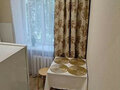 Продажа квартиры: Екатеринбург, ул. Московская, 40 (Юго-Западный) - Фото 3