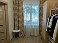 Продажа квартиры: Екатеринбург, ул. Московская, 40 (Юго-Западный) - Фото 7