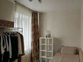 Продажа квартиры: Екатеринбург, ул. Московская, 40 (Юго-Западный) - Фото 8