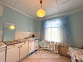 Продажа квартиры: п. Зыряновский, ул. Революции, 19 (городской округ Алапаевский) - Фото 5