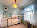 Продажа квартиры: п. Зыряновский, ул. Революции, 19 (городской округ Алапаевский) - Фото 8