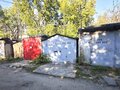 Продажа гаража, паркинга: Екатеринбург, ул. Блюхера, 1А (Пионерский) - Фото 2