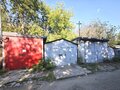 Продажа гаража, паркинга: Екатеринбург, ул. Блюхера, 1А (Пионерский) - Фото 3