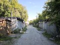 Продажа гаража, паркинга: Екатеринбург, ул. Блюхера, 1А (Пионерский) - Фото 4