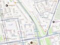 Продажа гаража, паркинга: Екатеринбург, ул. Блюхера, 1А (Пионерский) - Фото 5
