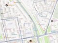 Продажа гаража, паркинга: Екатеринбург, ул. Блюхера, 1А (Пионерский) - Фото 6