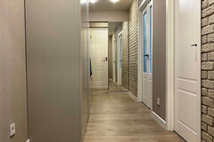 Екатеринбург, ул. Учителей, 10 (Пионерский) - фото квартиры