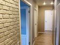 Продажа квартиры: Екатеринбург, ул. Учителей, 10 (Пионерский) - Фото 2