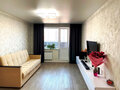 Продажа квартиры: Екатеринбург, ул. Учителей, 10 (Пионерский) - Фото 3