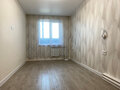 Продажа квартиры: Екатеринбург, ул. Учителей, 10 (Пионерский) - Фото 5