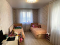 Продажа квартиры: Екатеринбург, ул. Учителей, 10 (Пионерский) - Фото 6
