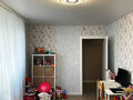 Продажа квартиры: Екатеринбург, ул. Учителей, 10 (Пионерский) - Фото 7