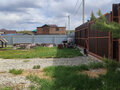 Продажа земельного участка: ДНП Морозовские дачи, уч. 4 (городской округ Полевской, с. Курганово) - Фото 4