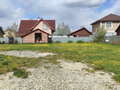 Продажа земельного участка: ДНП Морозовские дачи, уч. 4 (городской округ Полевской, с. Курганово) - Фото 5