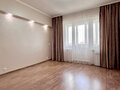 Продажа квартиры: г. Первоуральск, ул. Трубников, 26 (городской округ Первоуральск) - Фото 7