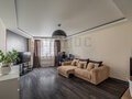 Продажа квартиры: Екатеринбург, ул. Чкалова, 239 (УНЦ) - Фото 1