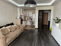 Продажа квартиры: Екатеринбург, ул. Чкалова, 239 (УНЦ) - Фото 2