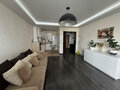 Продажа квартиры: Екатеринбург, ул. Чкалова, 239 (УНЦ) - Фото 3