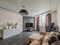 Продажа квартиры: Екатеринбург, ул. Чкалова, 239 (УНЦ) - Фото 4