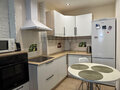 Продажа квартиры: Екатеринбург, ул. Чкалова, 239 (УНЦ) - Фото 5