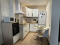 Продажа квартиры: Екатеринбург, ул. Чкалова, 239 (УНЦ) - Фото 6