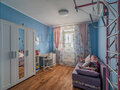 Продажа квартиры: Екатеринбург, ул. Чкалова, 239 (УНЦ) - Фото 7