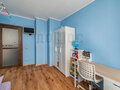 Продажа квартиры: Екатеринбург, ул. Чкалова, 239 (УНЦ) - Фото 8