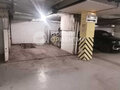 Продажа гаража, паркинга: Екатеринбург, ул. Вильгельма де Геннина, 34а (Академический) - Фото 5