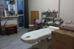 Екатеринбург, ул. Аптекарская, 48 (Вторчермет) - фото квартиры