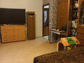 Продажа квартиры: Екатеринбург, ул. Аптекарская, 48 (Вторчермет) - Фото 2