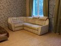 Продажа квартиры: Екатеринбург, ул. Аптекарская, 48 (Вторчермет) - Фото 3