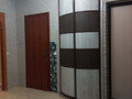 Продажа квартиры: Екатеринбург, ул. Аптекарская, 48 (Вторчермет) - Фото 4