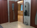 Продажа квартиры: Екатеринбург, ул. Аптекарская, 48 (Вторчермет) - Фото 5