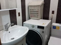 Продажа квартиры: Екатеринбург, ул. Аптекарская, 48 (Вторчермет) - Фото 7