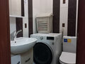 Продажа квартиры: Екатеринбург, ул. Аптекарская, 48 (Вторчермет) - Фото 8