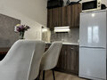 Продажа квартиры: Екатеринбург, ул. Майская, 70 (Широкая речка) - Фото 3