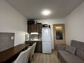 Продажа квартиры: Екатеринбург, ул. Майская, 70 (Широкая речка) - Фото 7