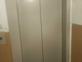 Продажа комнат: г. Верхняя Пышма, ул. Успенский, 58а (городской округ Верхняя Пышма) - Фото 4
