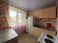 Продажа квартиры: г. Алапаевск, ул. Братьев Смольниковых, 40 (городской округ Город Алапаевск) - Фото 1