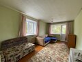 Продажа квартиры: г. Алапаевск, ул. Братьев Смольниковых, 40 (городской округ Город Алапаевск) - Фото 2