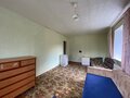 Продажа квартиры: г. Алапаевск, ул. Братьев Смольниковых, 40 (городской округ Город Алапаевск) - Фото 3